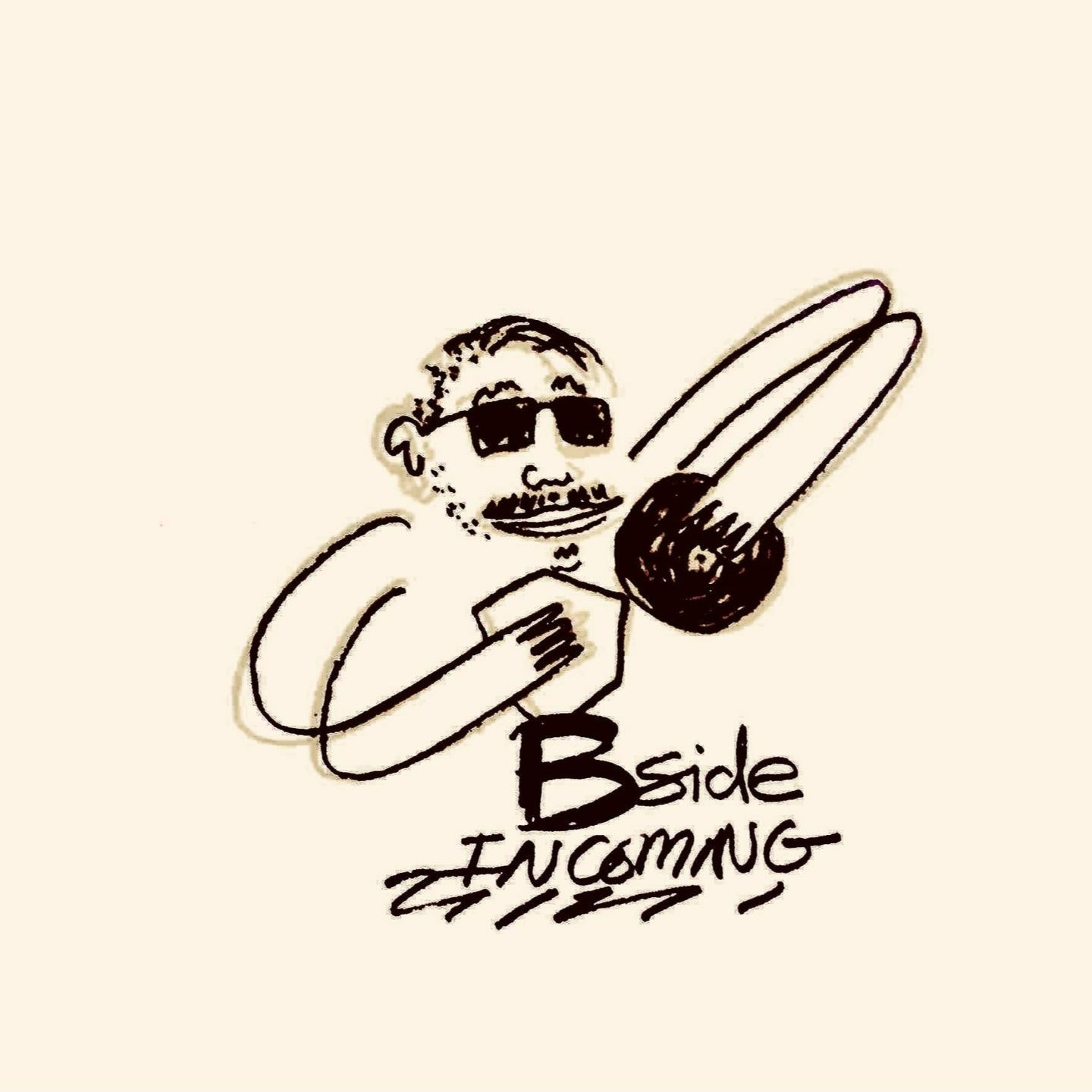 Bside