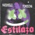Artwork for ESTILAZO