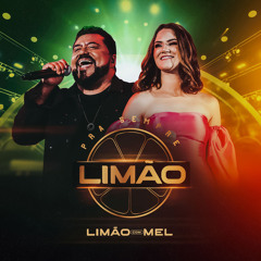 Um Sonho de Amor (Ao Vivo)
