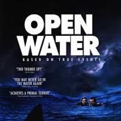 open water- Lil Traptune