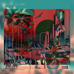 Nenu- OceAm
