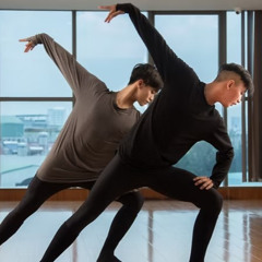 Join Ballet Classes London at ECD Vision – Learn, Perform, and Grow