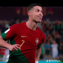 بدأ الكلام