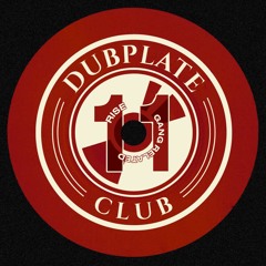 Rise - Gang Related (Exclusively on Dubplateclub.com)