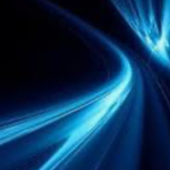 Black And Blue 1