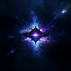 HYPERDRIVE (INVINCIBLE B2B VAPOR)