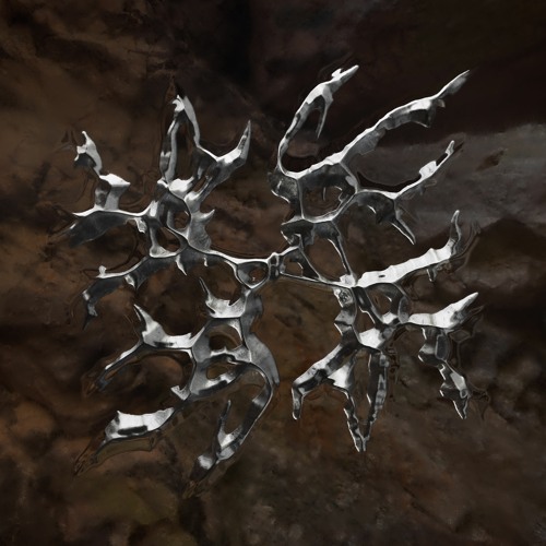 ERE002 | Danya - Feedback From Hell (Previews)