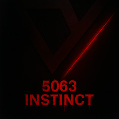 Magnum 5063 - Instinct