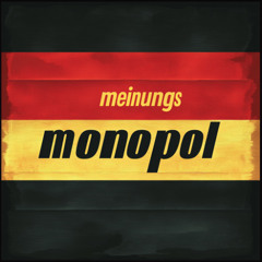 Die deutsche Politik ist längst zur Show verkommen!