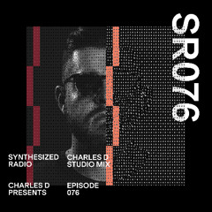 Synthesized Radio Episode 076