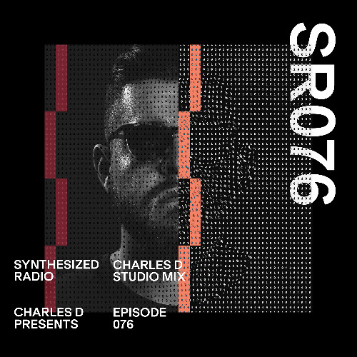 Synthesized Radio Episode 076