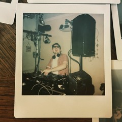 Floturn Me On #1 Live on Radio Flotteurs Fm 12/2021