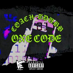 One Code - Coach TDubb