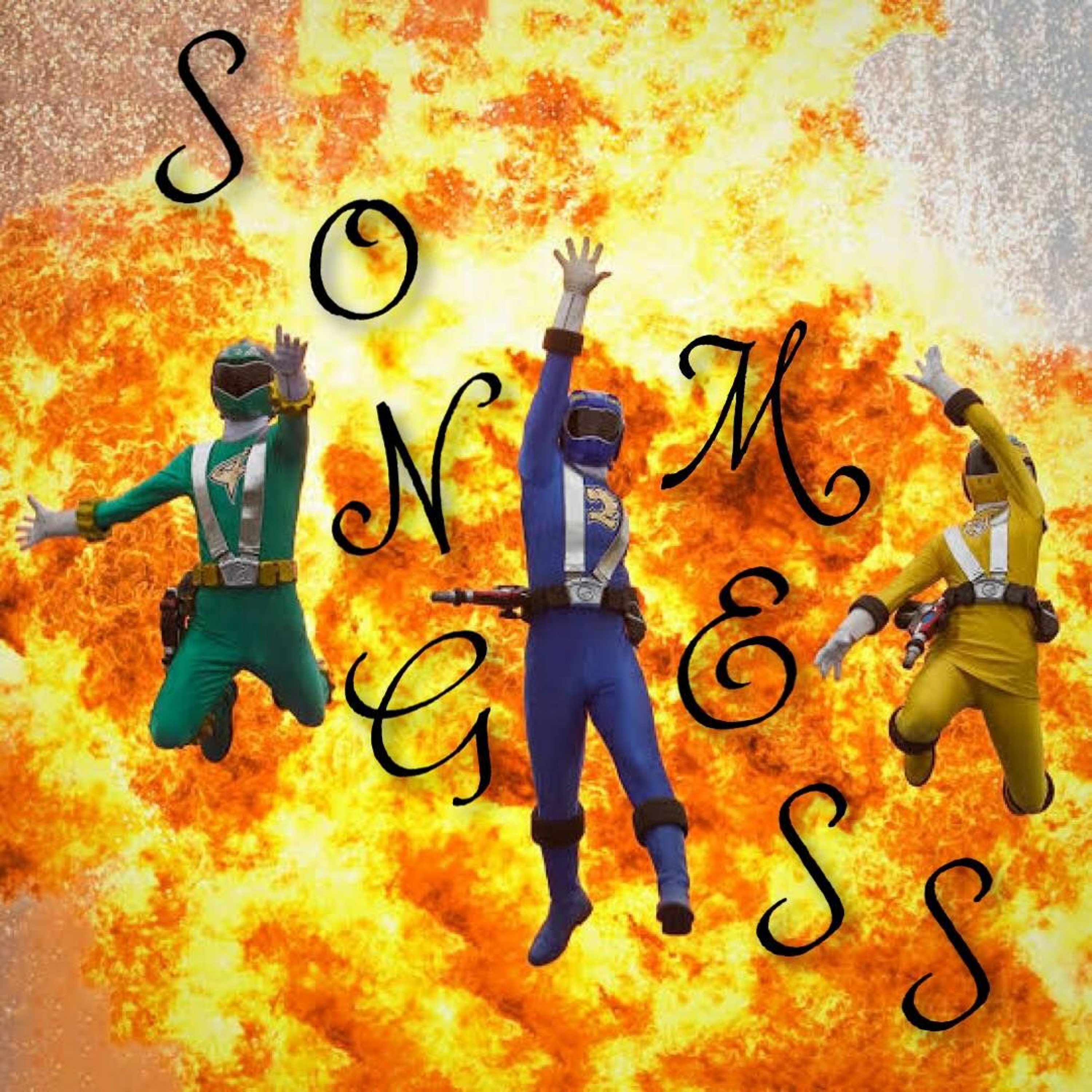 Ep. 457 - Los Cotopla Boyz