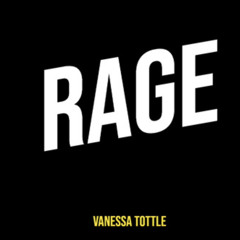 Rage - instrumental