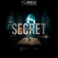 SECRET ( ORIGINAL MIX )
