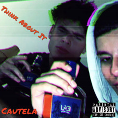 Think About It (Prod. Imperial)