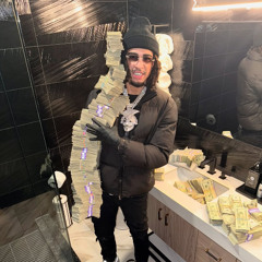 suburban swiper mixx (dev)