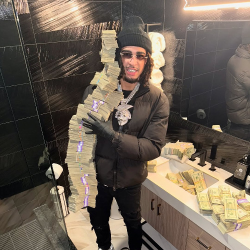 suburban swiper mixx (dev)