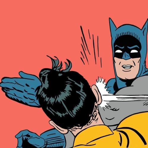 Pataklak (Techno version)