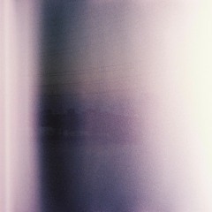 Four Pens 四枝筆樂團 Summer Tragedy 夏季悲歌　7インチ Four Pens 四枝筆樂團 / Summer Tragedy 夏季悲歌 (7″) Late