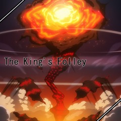 The King's Folley