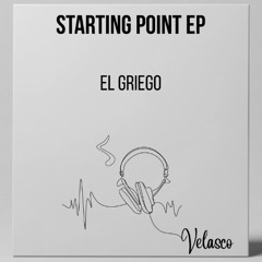 El Griego