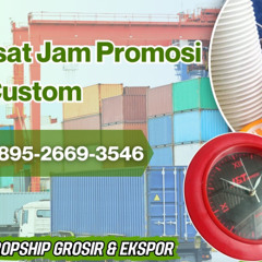 +62 895-2669-3546 | Pusat Pembelian Jam Dinding | PUSAT PRODUKSI !!!