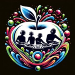 CORAÇOA (20th Anniversary Mix) Extended Mix - Alapomme