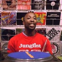 du le mix