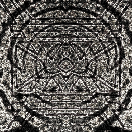 The Lapis Sanctuary (live extract)