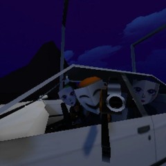 BrotherKupa & Mfanatouchline- Sengbuyile