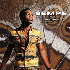 ♫ SEMPE (LAX) Ramon10635 Kizomba Remix