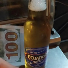 JOJAIRO HP • MUNICIONES  • JOJAIRO HP