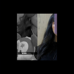 you have my heart✨!