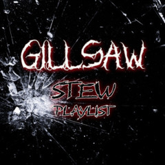 Gillsaw Stew: Industrial & Experimental Metal