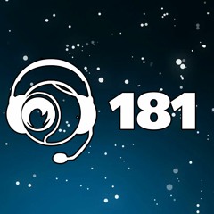 Anime Podcasters 181: Gaming Compilation