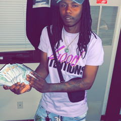 Flexx Check ft. FTF Jmuney - Big Homie