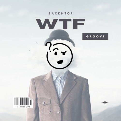 BackNTop - WTF