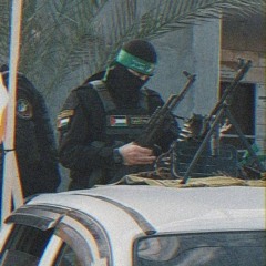 عصبوا الرؤوس و أسرعوا.mp3