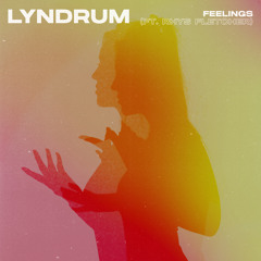 Feelings (feat. Rhys Fletcher)