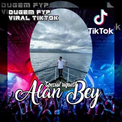 DUGEM PENCERAIAN LARA X SIA SIA MERINDU • SPESIAL RIQUEST PRODUK BANYUASIN FROM ALAN BEY.mp3