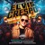 Artwork for MERENGUE ELVIS CRESPO EXITOS DE SU TRAYECTORIA MUSICAL MARZO 2024 MIX