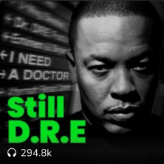 riCo – The Devil Must Have Made You · ( STILL Riddim )