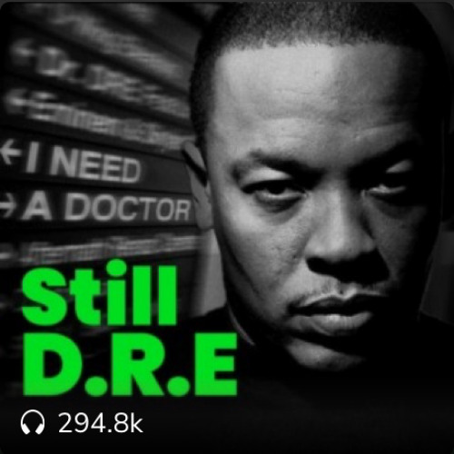 riCo – The Devil Must Have Made You · ( STILL Riddim )