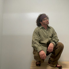 Here I Am
