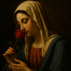 All. O Maria Rubens Rosa