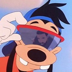 BBL Drizzy (DnB Remix).mp3