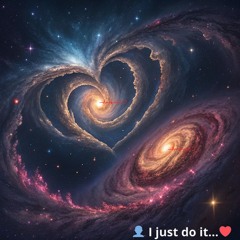 C.C. Catch - I Can Lose My Heart Tonigt (Dj Sunny cover remix)