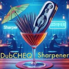 Sharpener